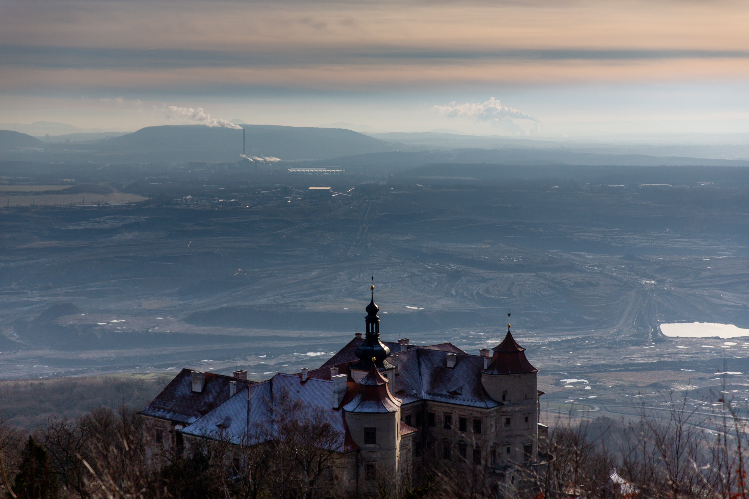 Björn Steinz Photography